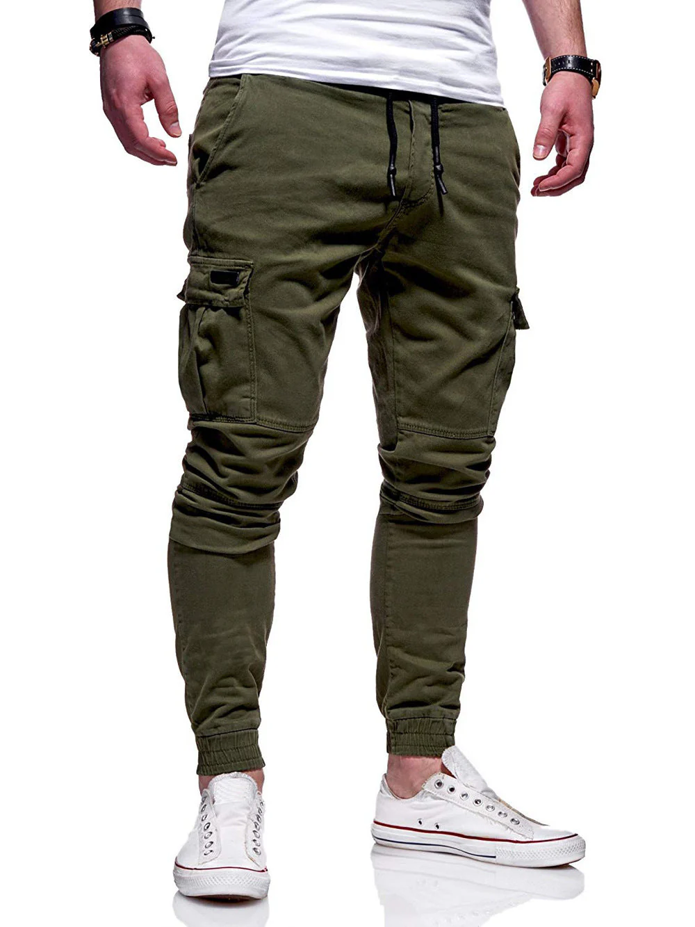 Vorschaubild 5