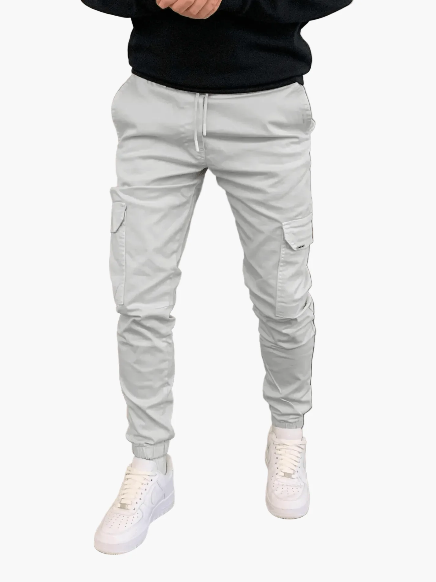 Vorschaubild 5