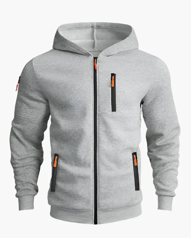 Vorschaubild 11