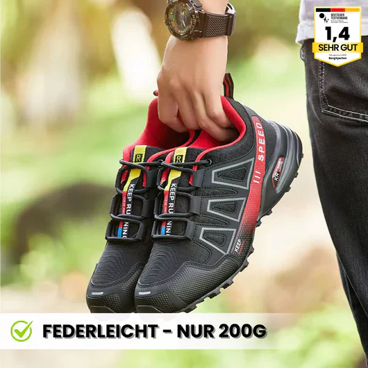 Vorschaubild 6