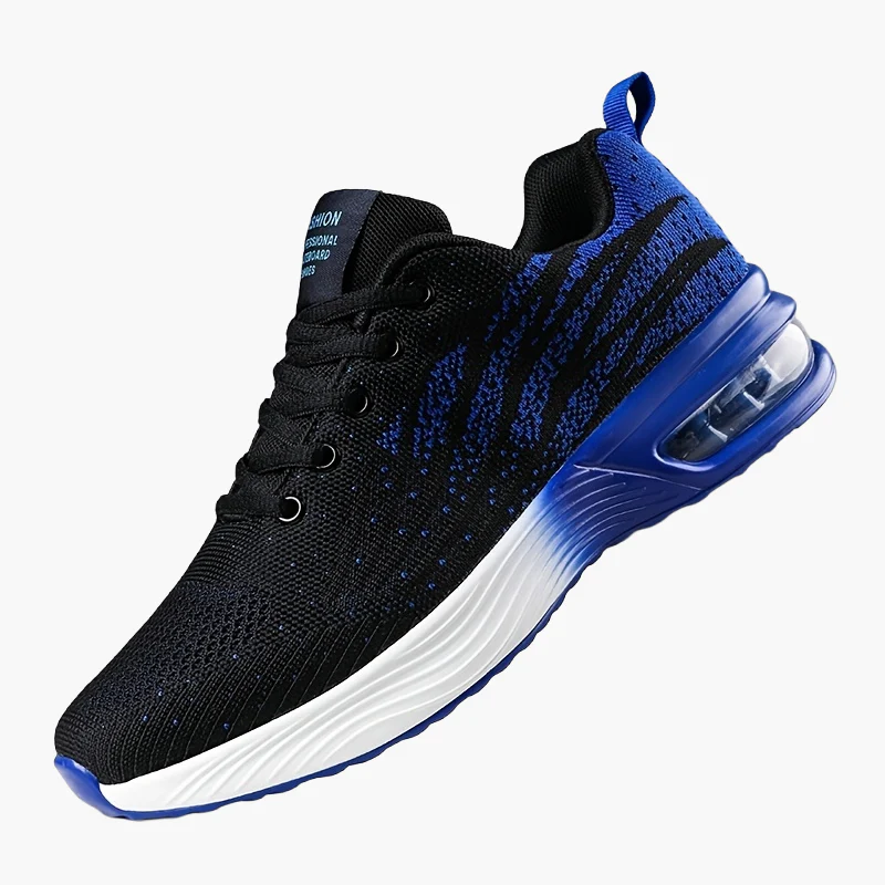 Vorschaubild 11