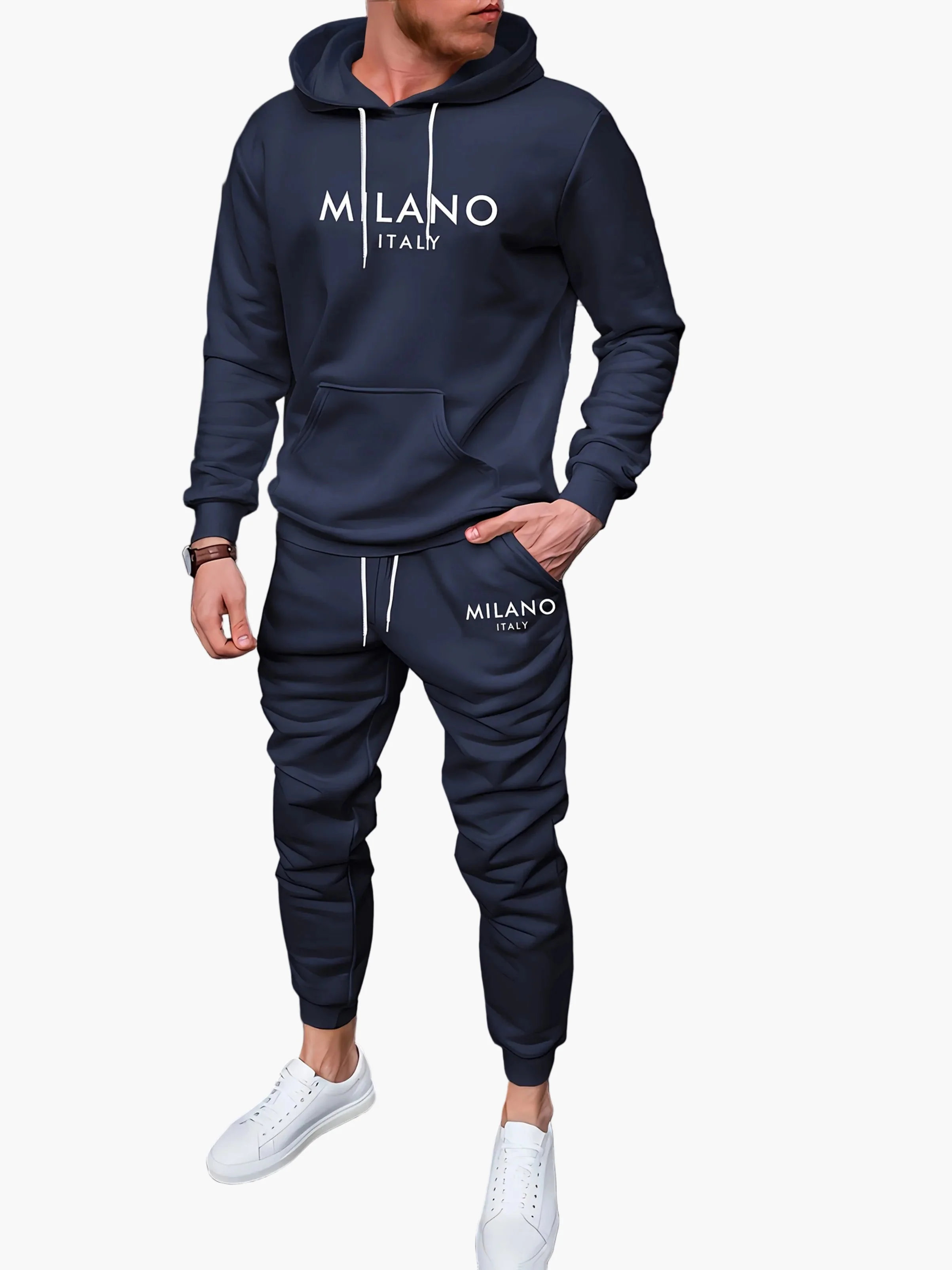 Vorschaubild 4