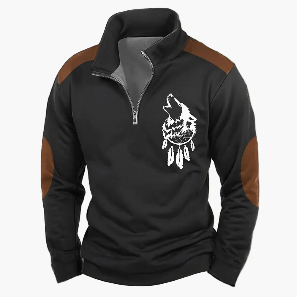 Vorschaubild 9