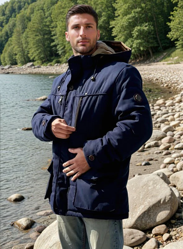 Vorschaubild 2