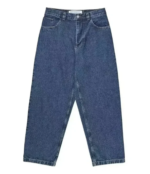Vorschaubild 7