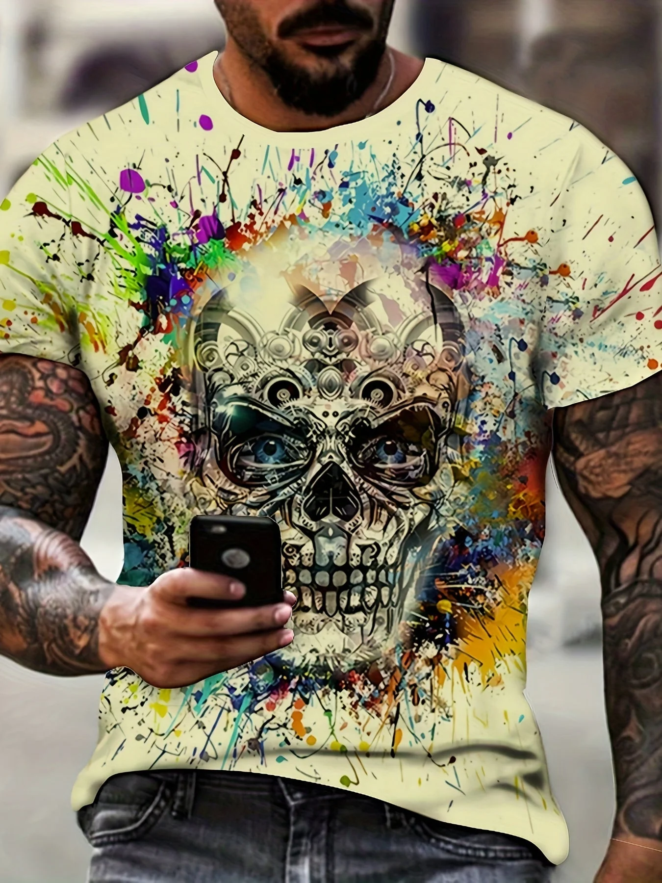 Vorschaubild 5