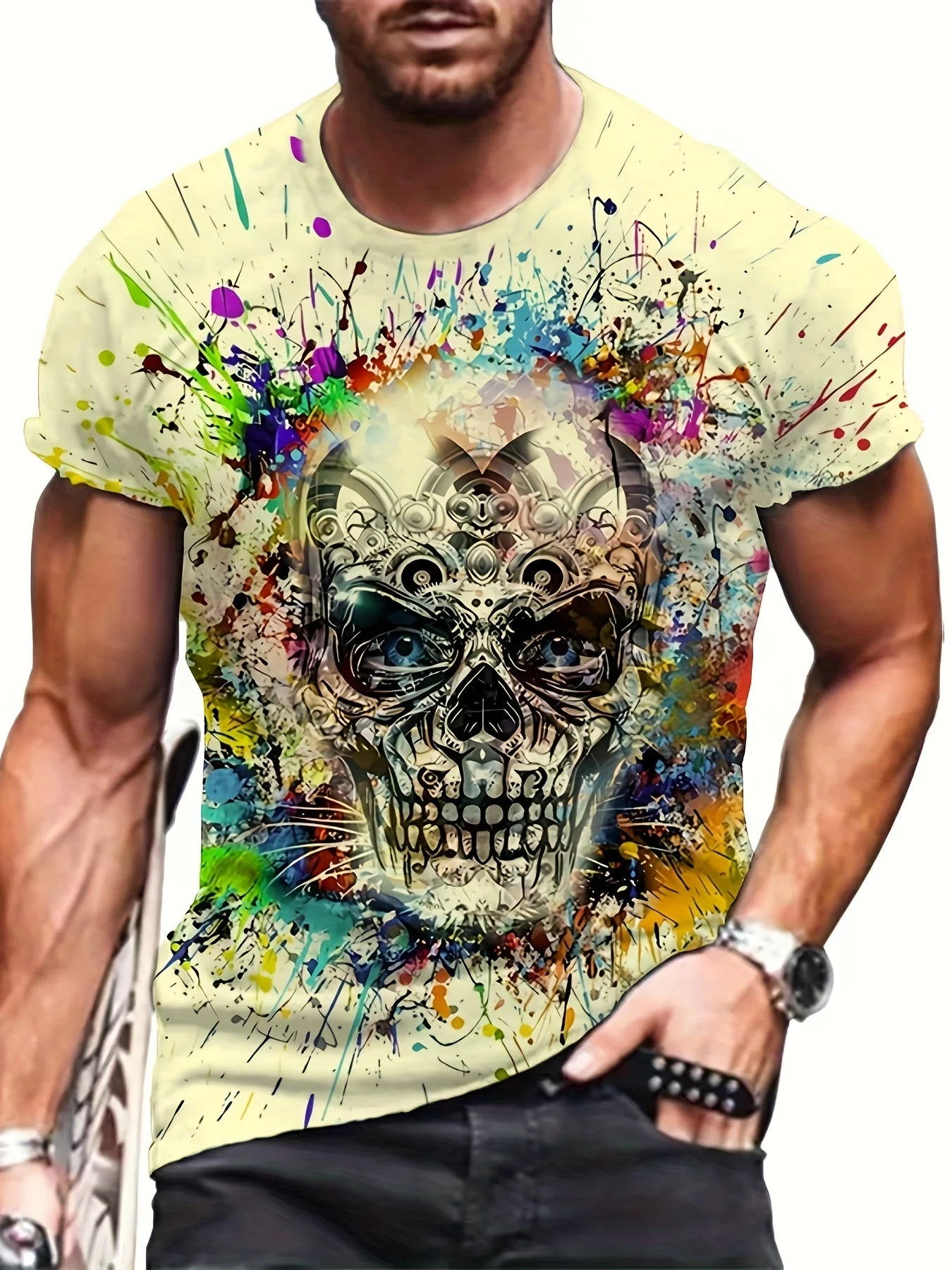 Vorschaubild 7