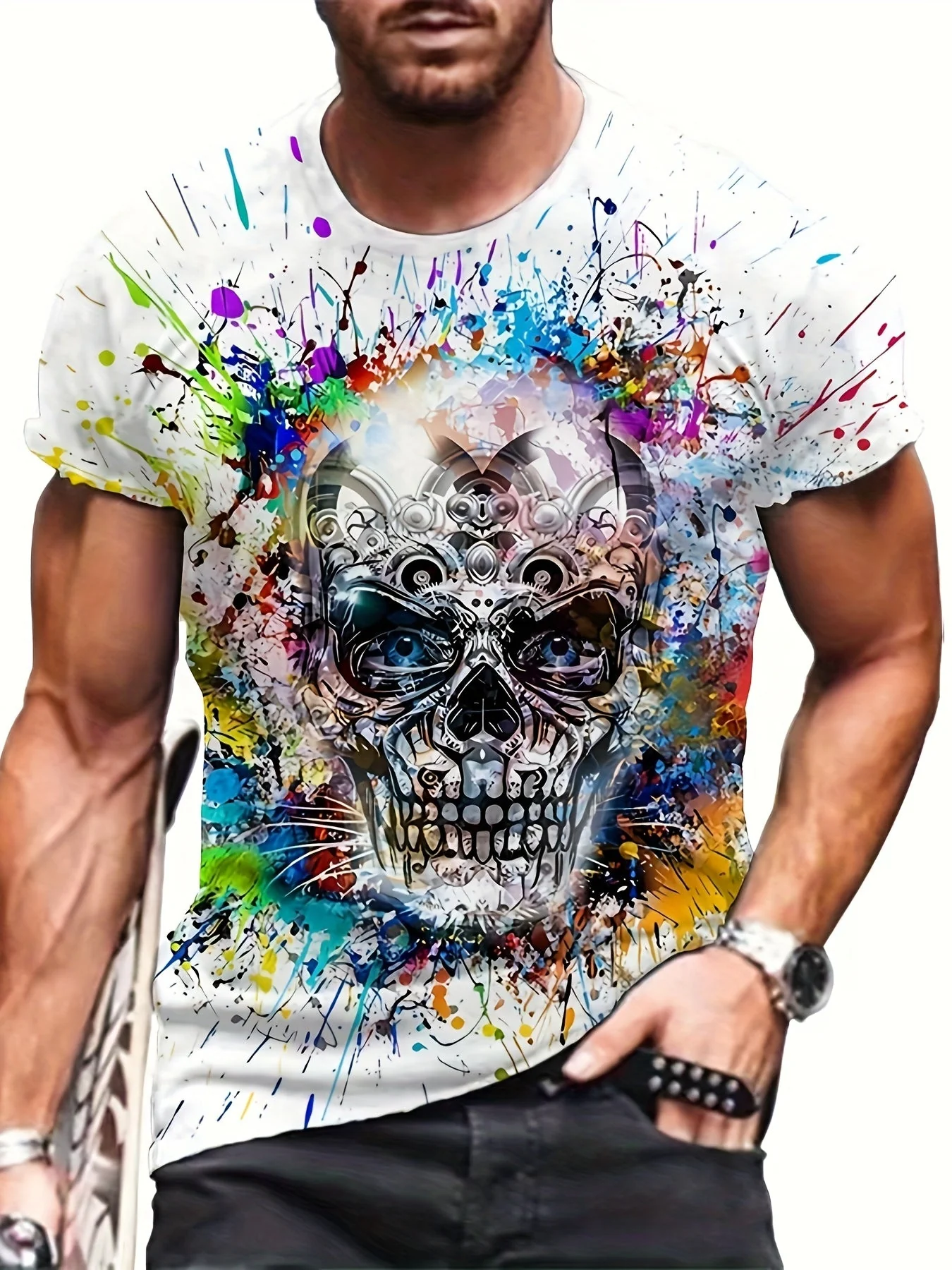 Vorschaubild 8