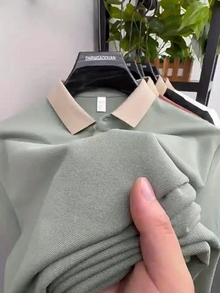 Vorschaubild 5