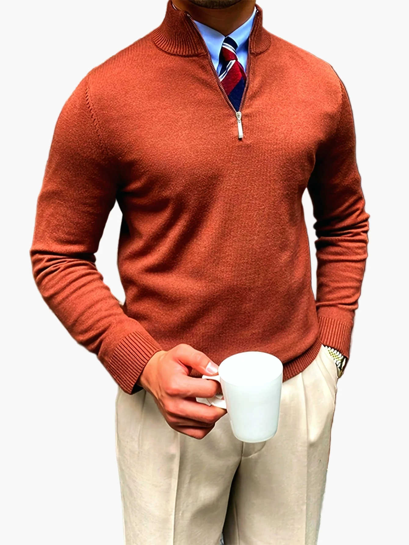 Vorschaubild 7