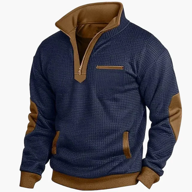 Herren-Sweatshirts & Hoodies