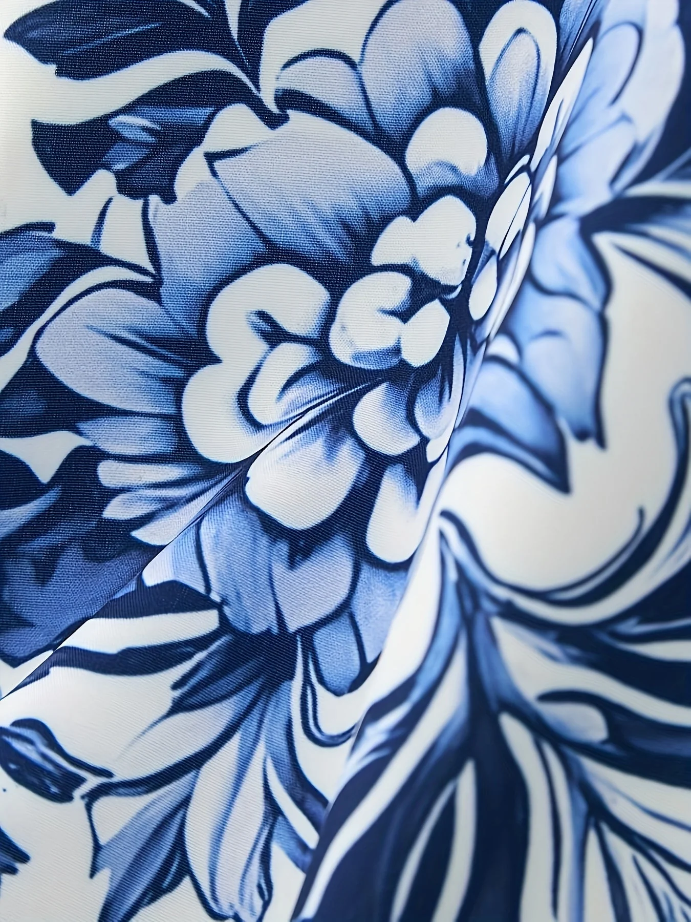 Vorschaubild 9