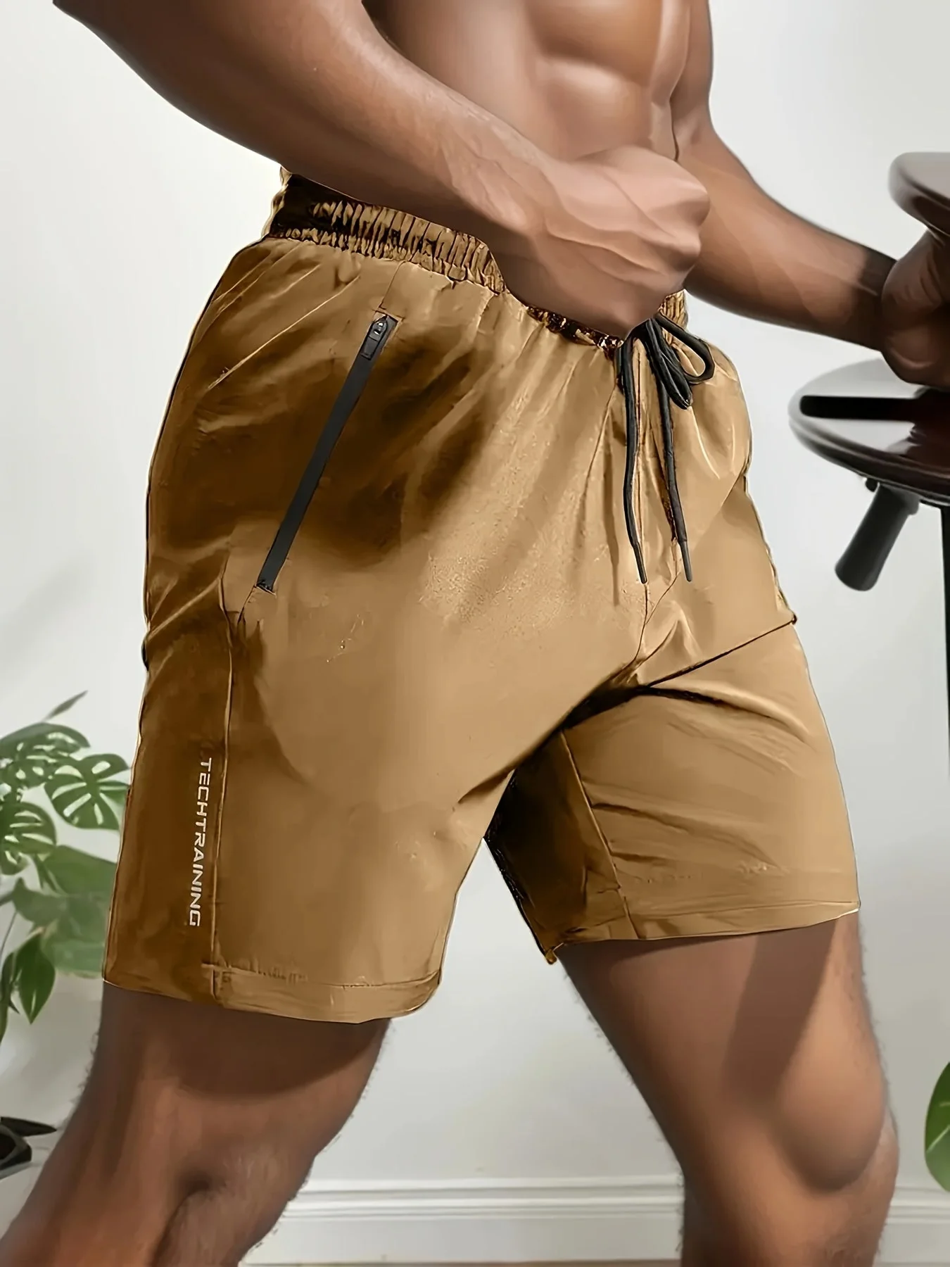 Vorschaubild 4