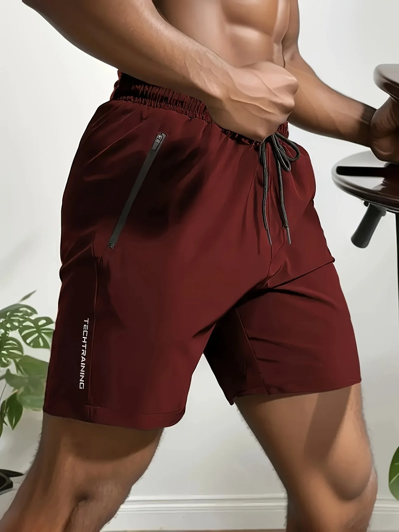 Vorschaubild 5