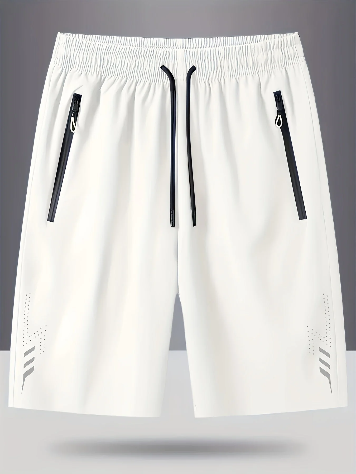 Vorschaubild 5