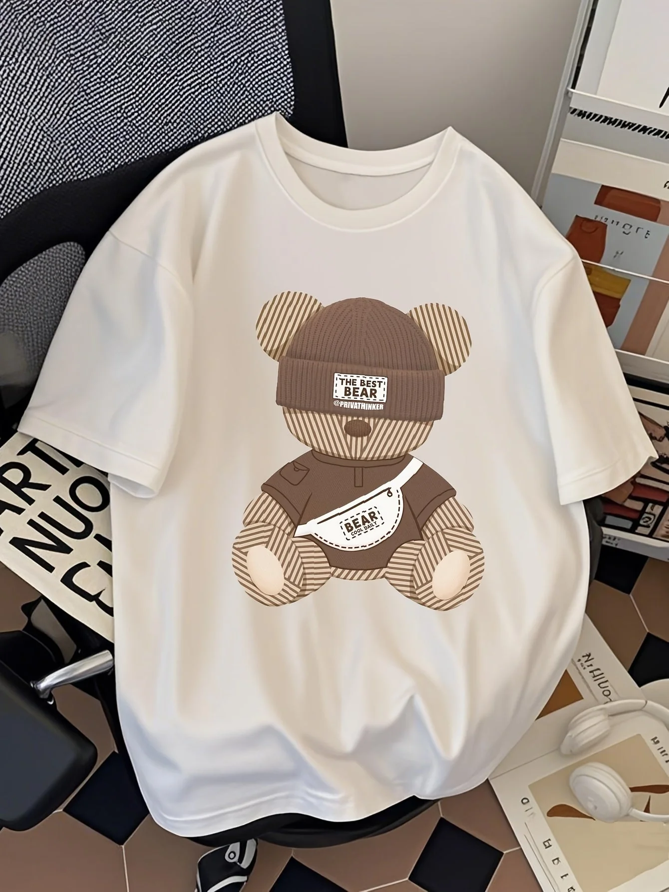 Vorschaubild 5