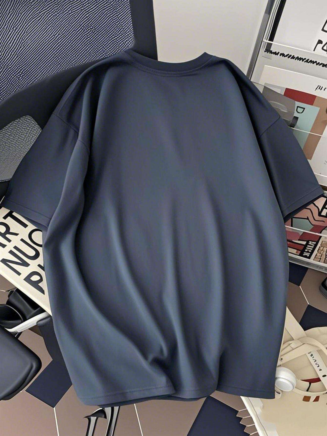 Vorschaubild 8