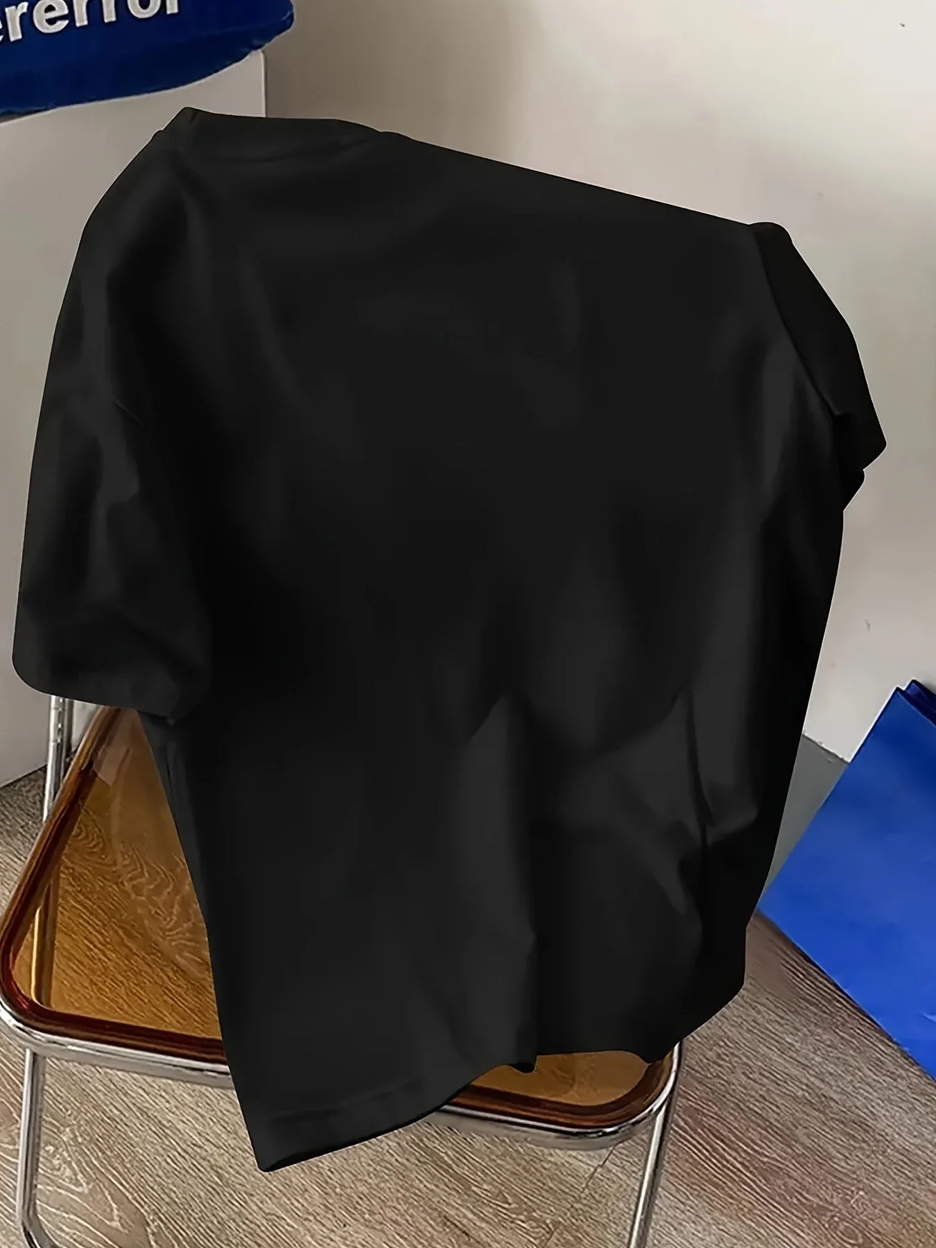 Vorschaubild 4