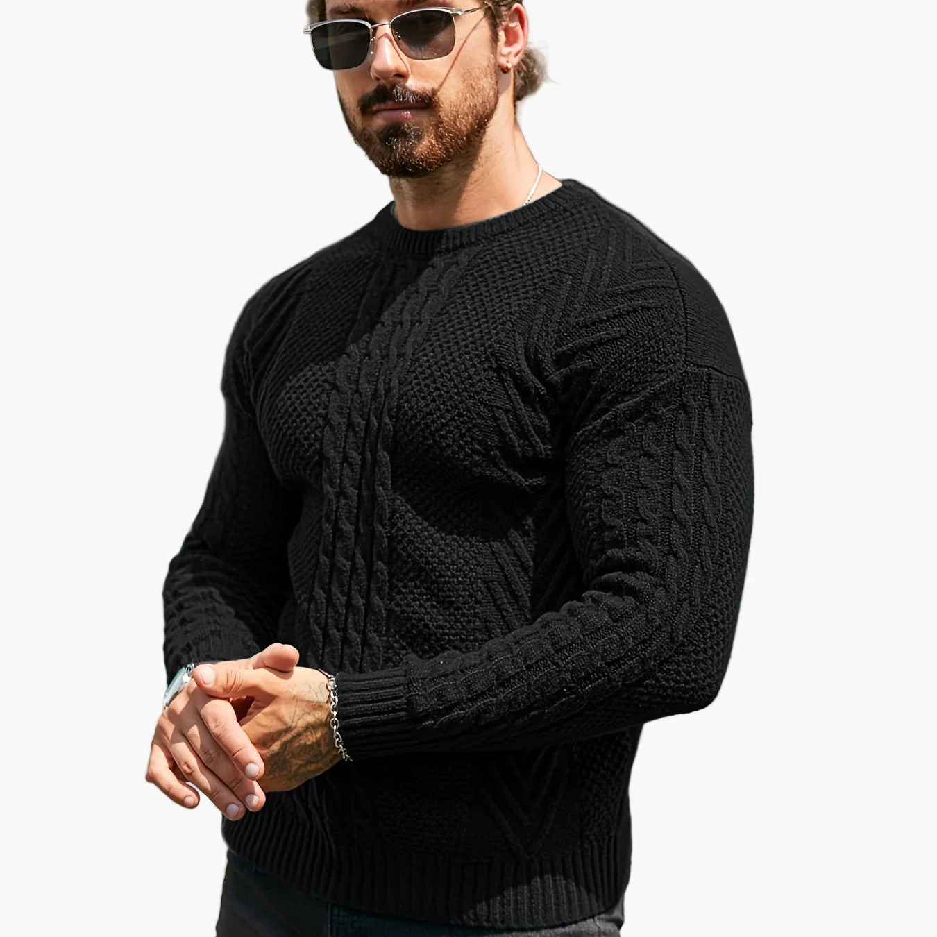 Vorschaubild 13