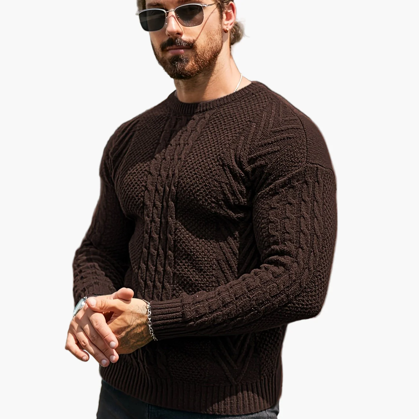 Vorschaubild 18