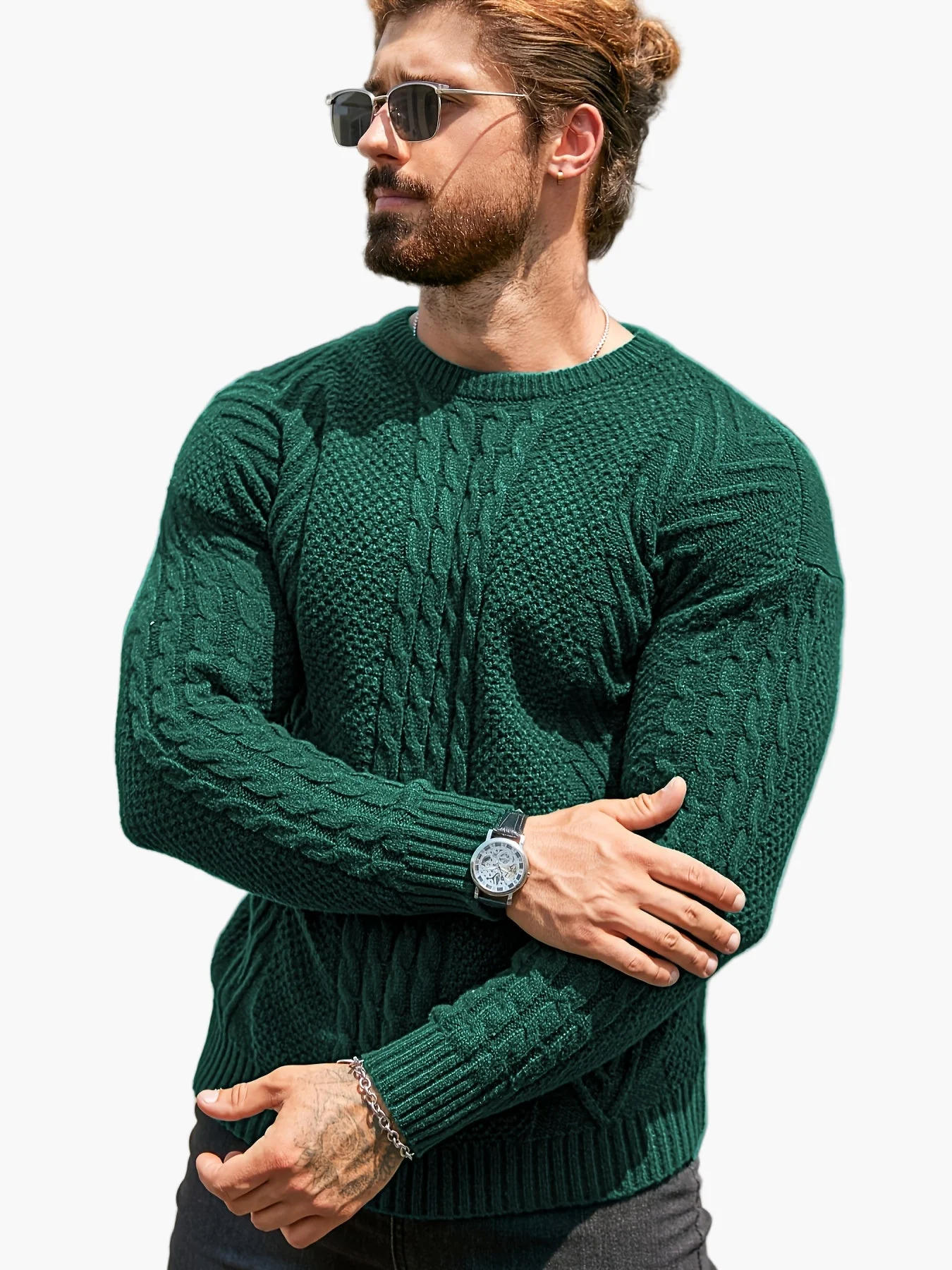 Vorschaubild 7