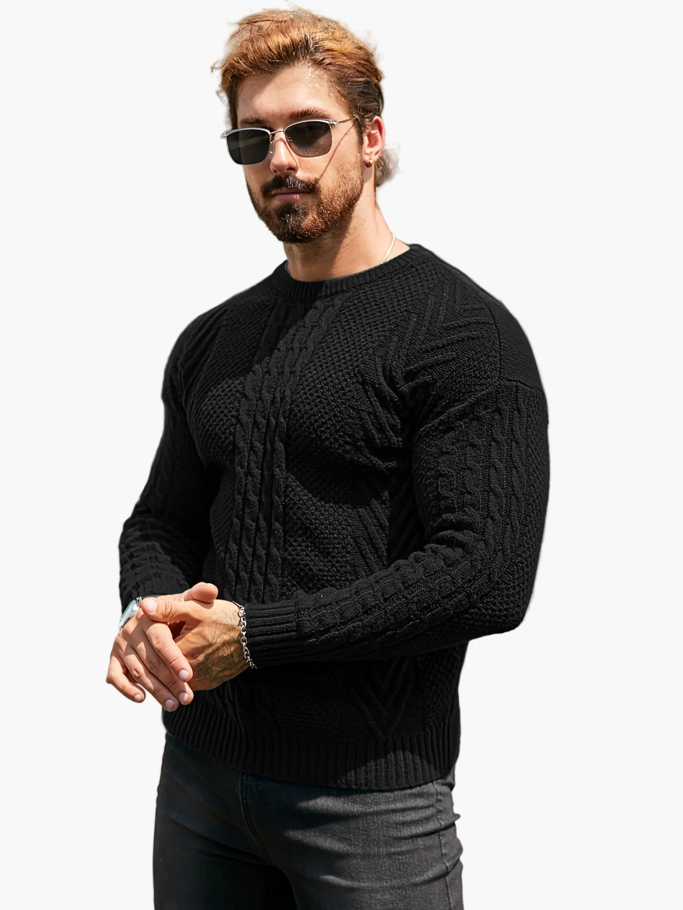 Vorschaubild 9