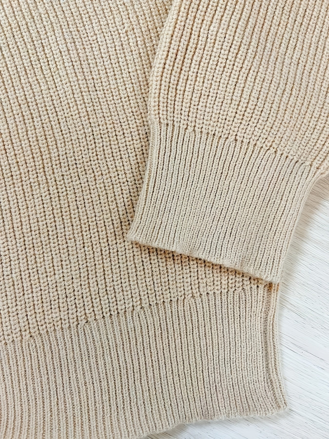 Vorschaubild 10