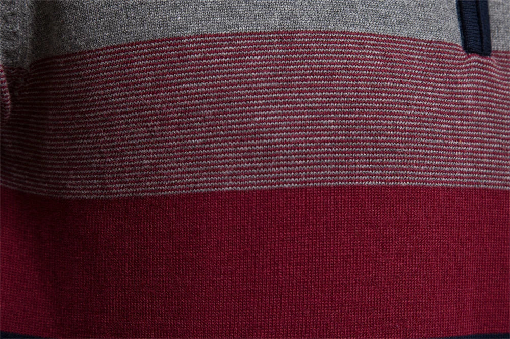 Vorschaubild 8