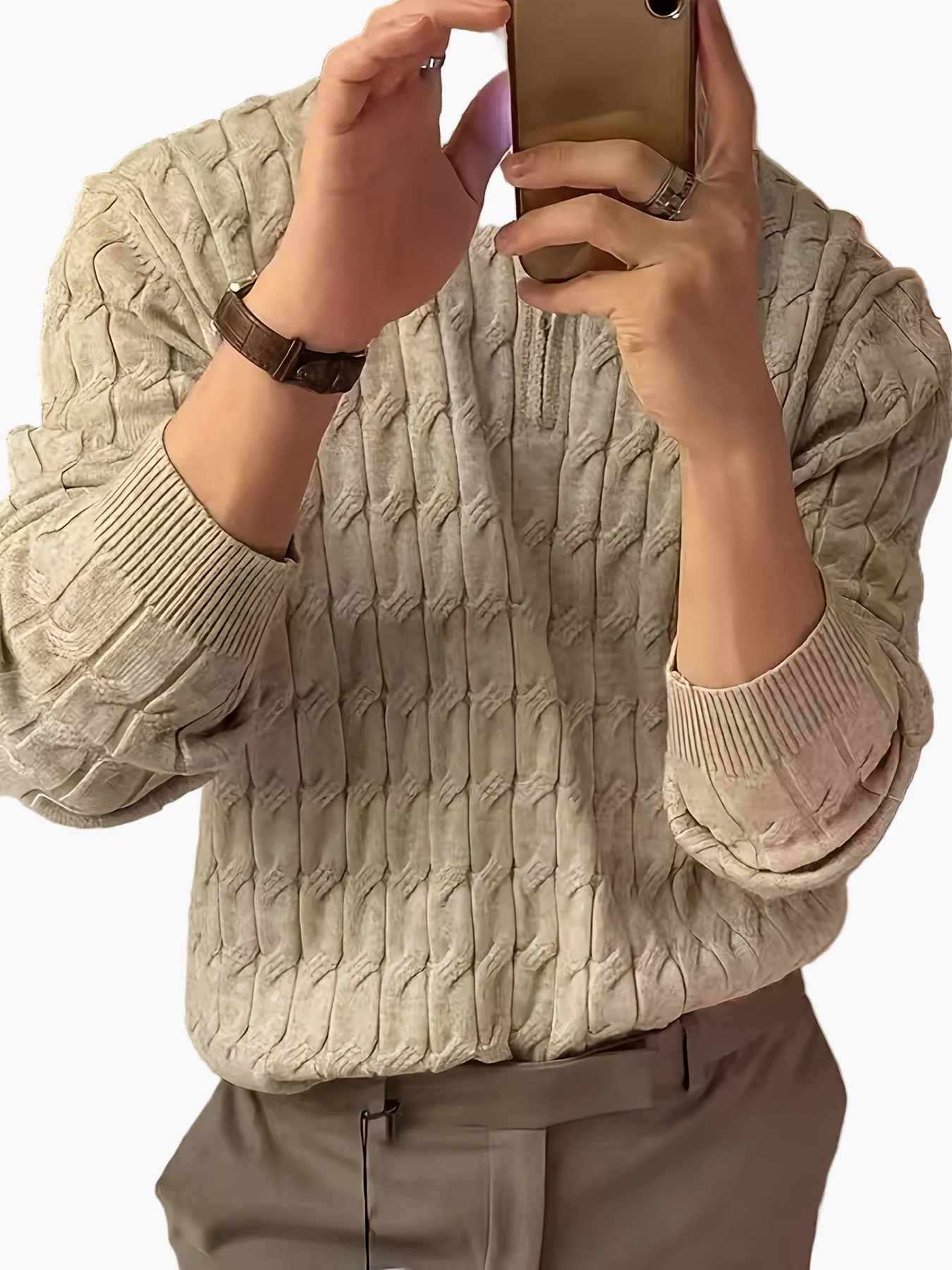 Vorschaubild 7