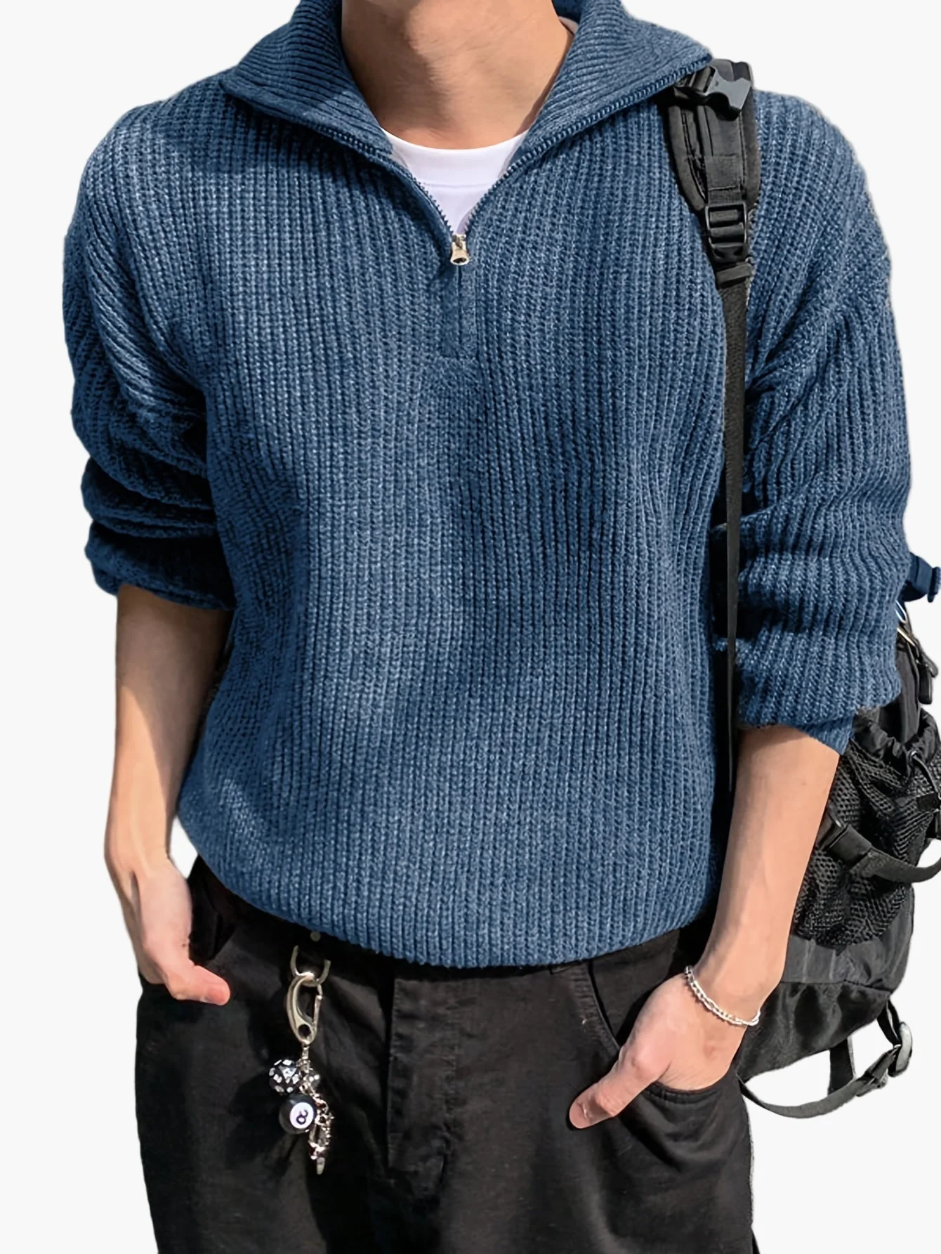 Vorschaubild 5