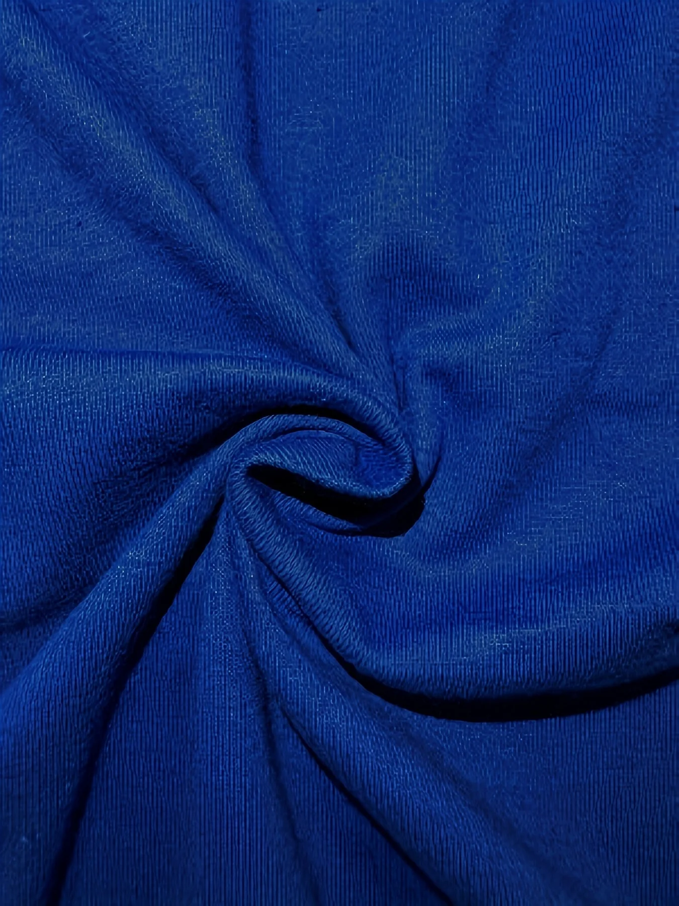 Vorschaubild 10