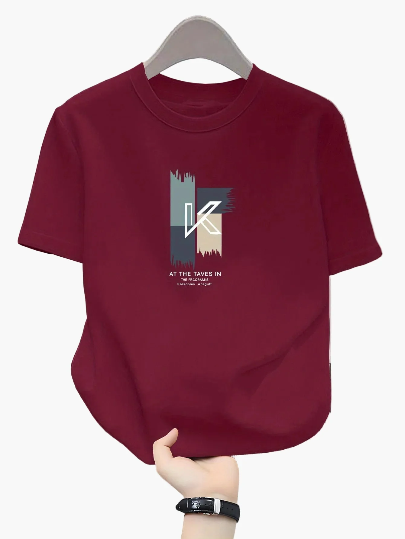 Produktbild 1