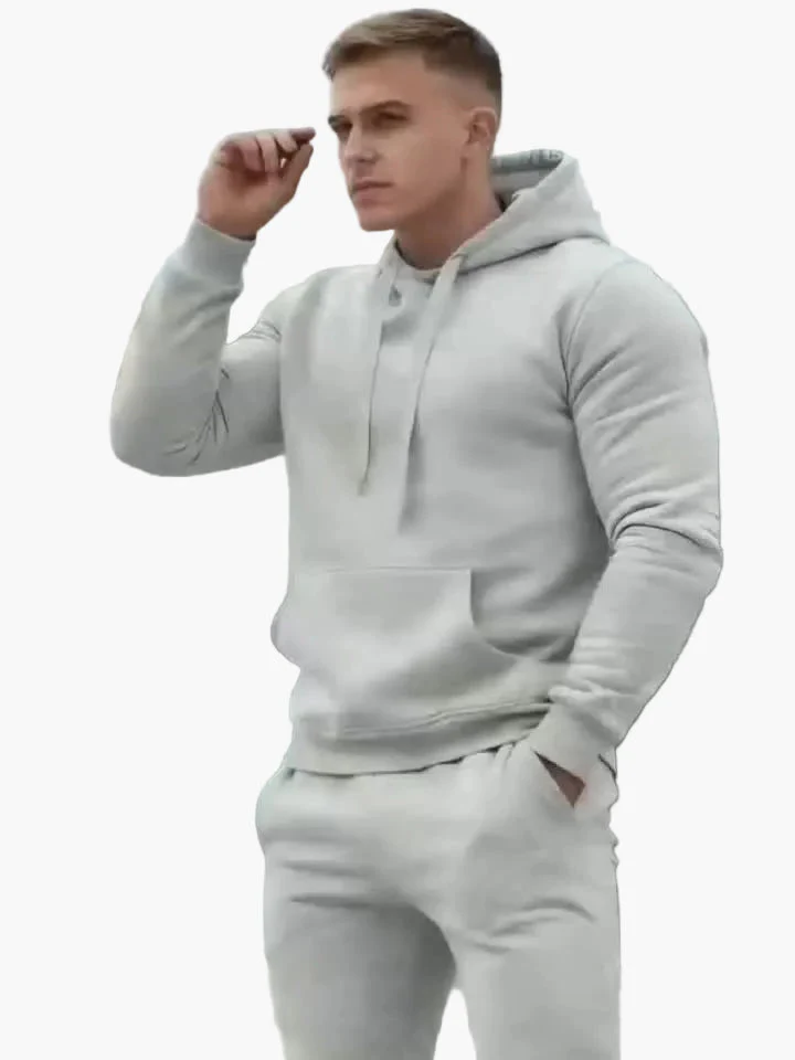 Vorschaubild 4