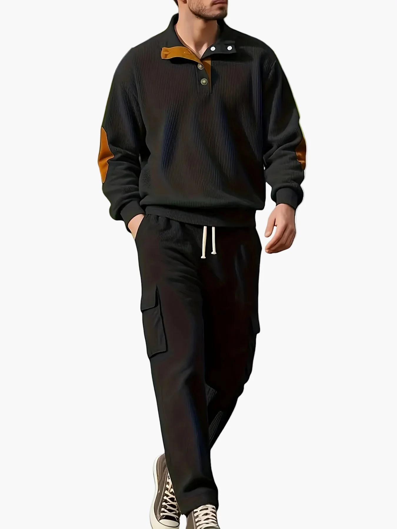 Vorschaubild 3