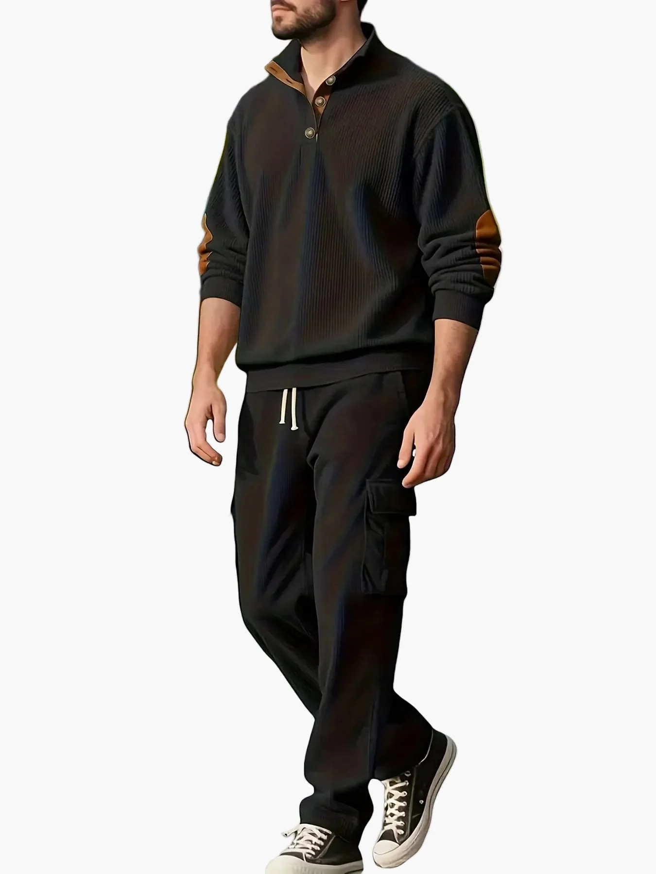 Vorschaubild 5
