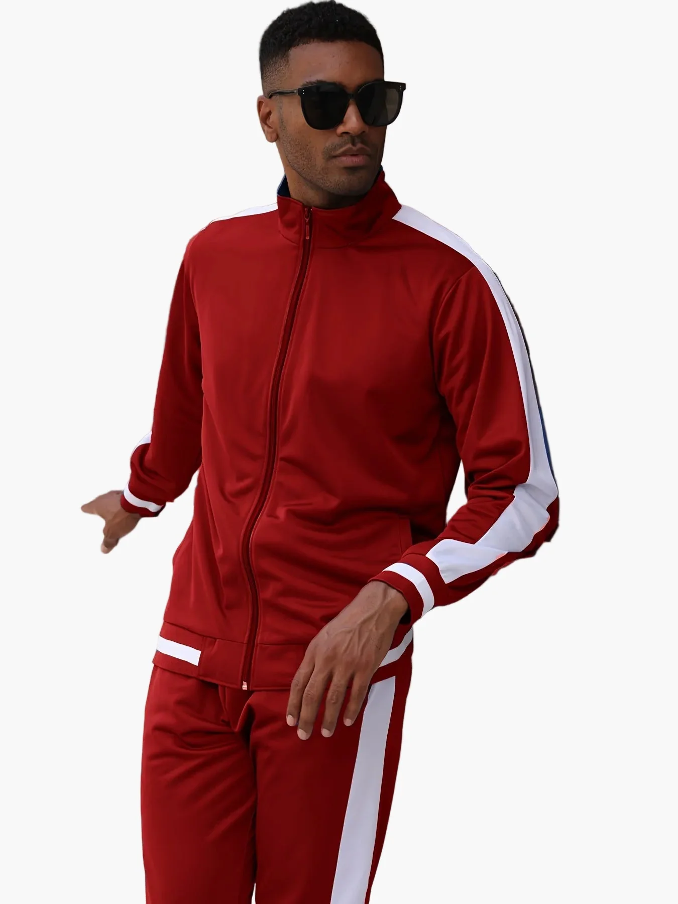 Vorschaubild 8