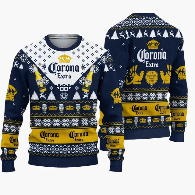 Vorschaubild 5