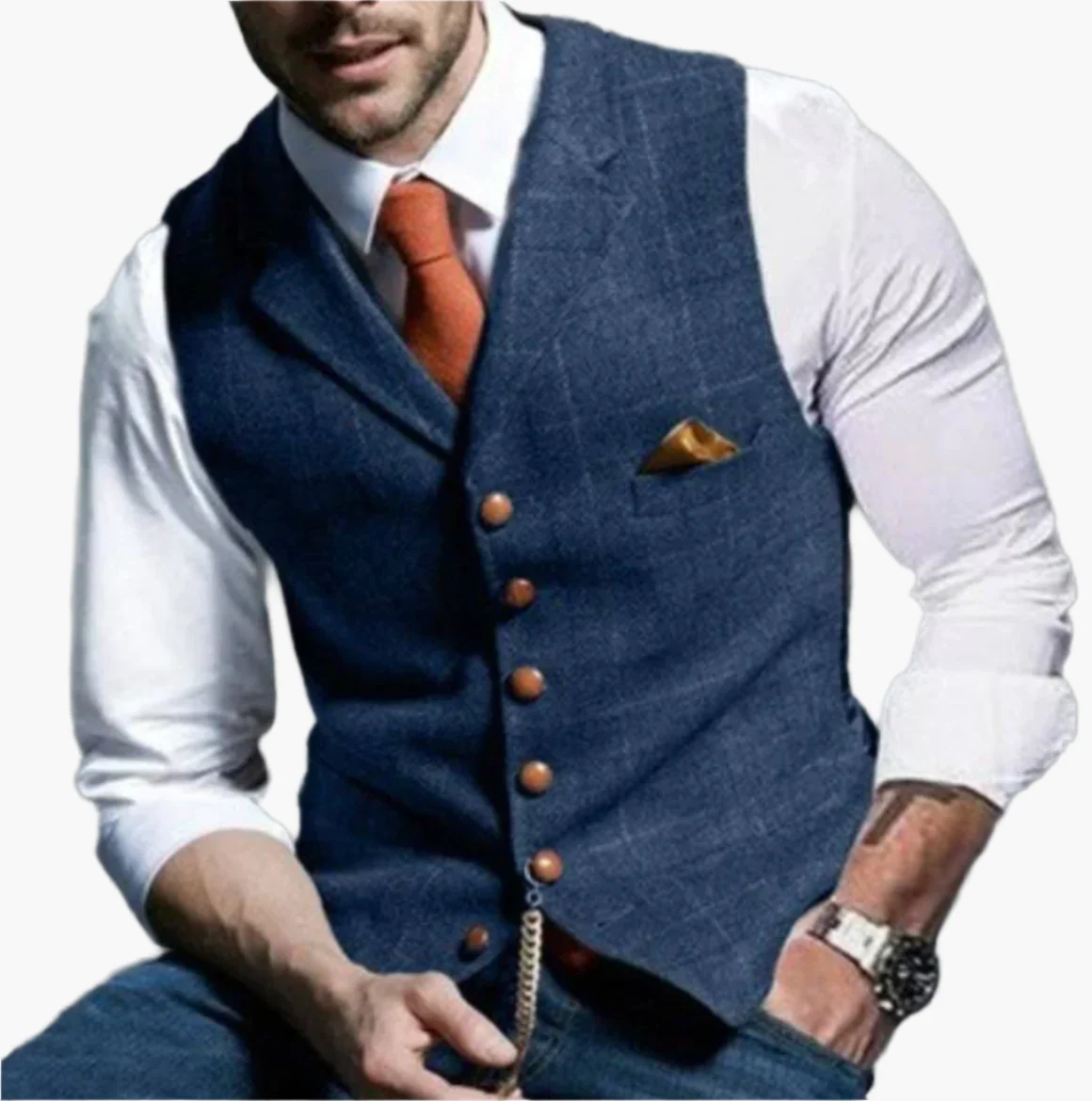 Vorschaubild 1