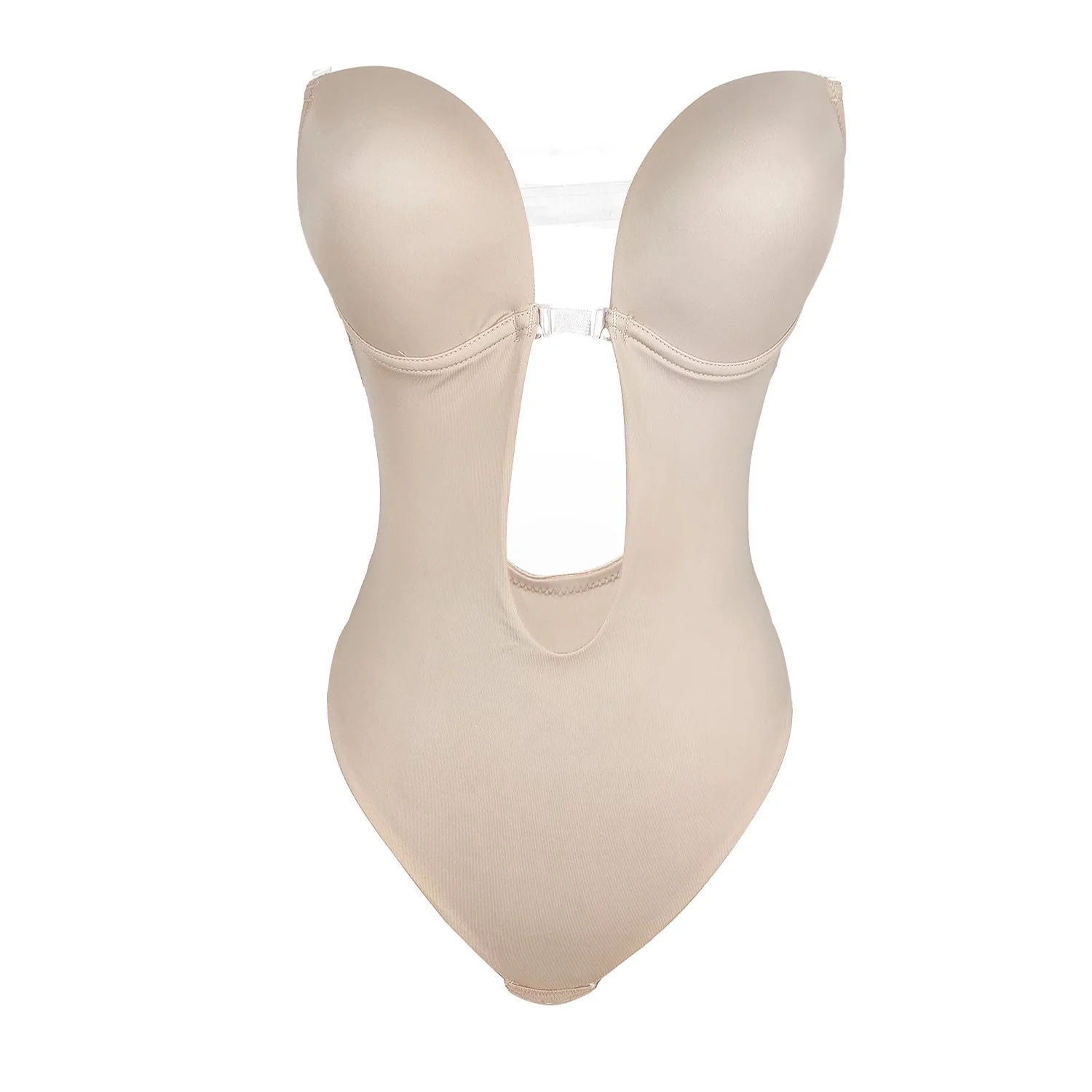 Vorschaubild 2