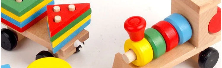 Vorschaubild 4