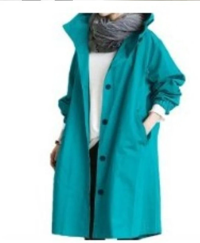 Vorschaubild 10