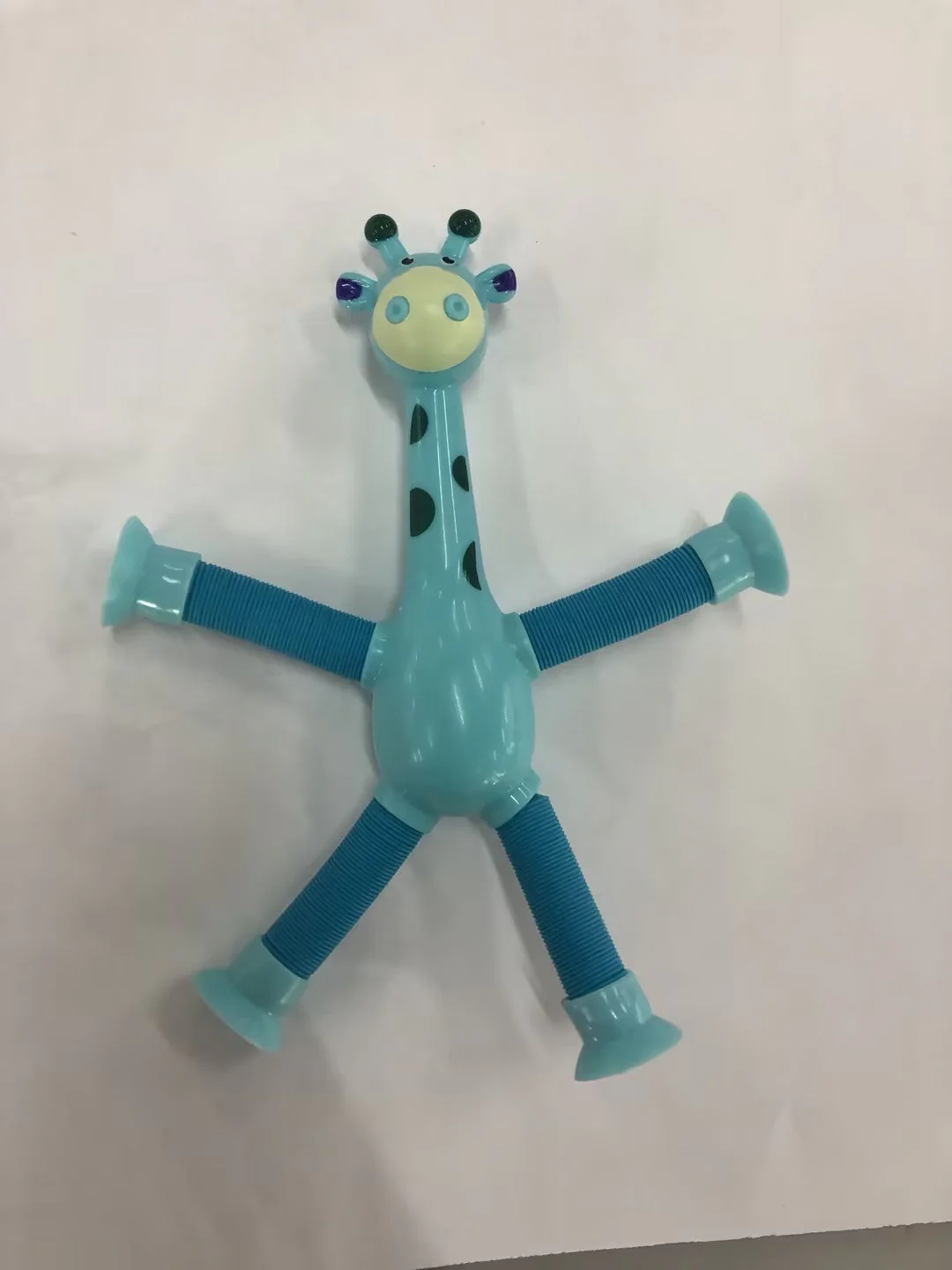 Vorschaubild 11