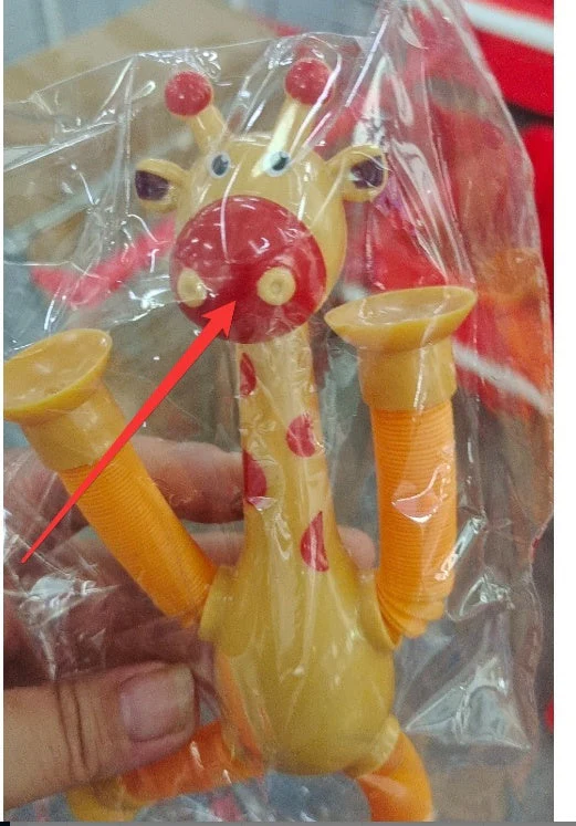 Vorschaubild 13