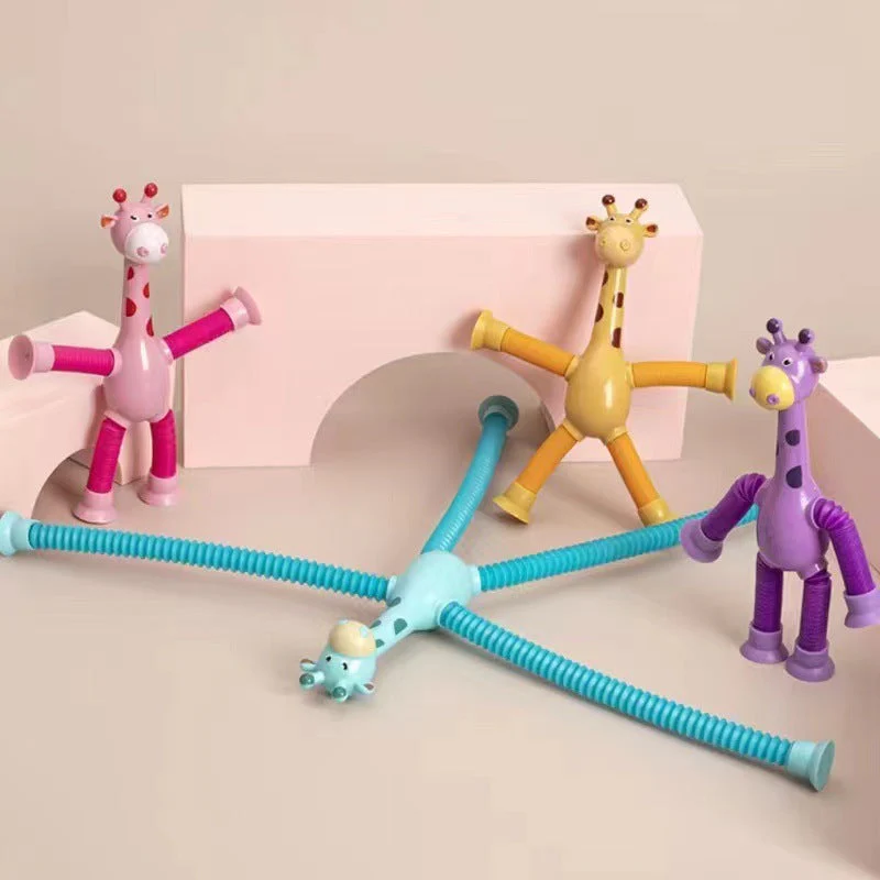 Vorschaubild 6
