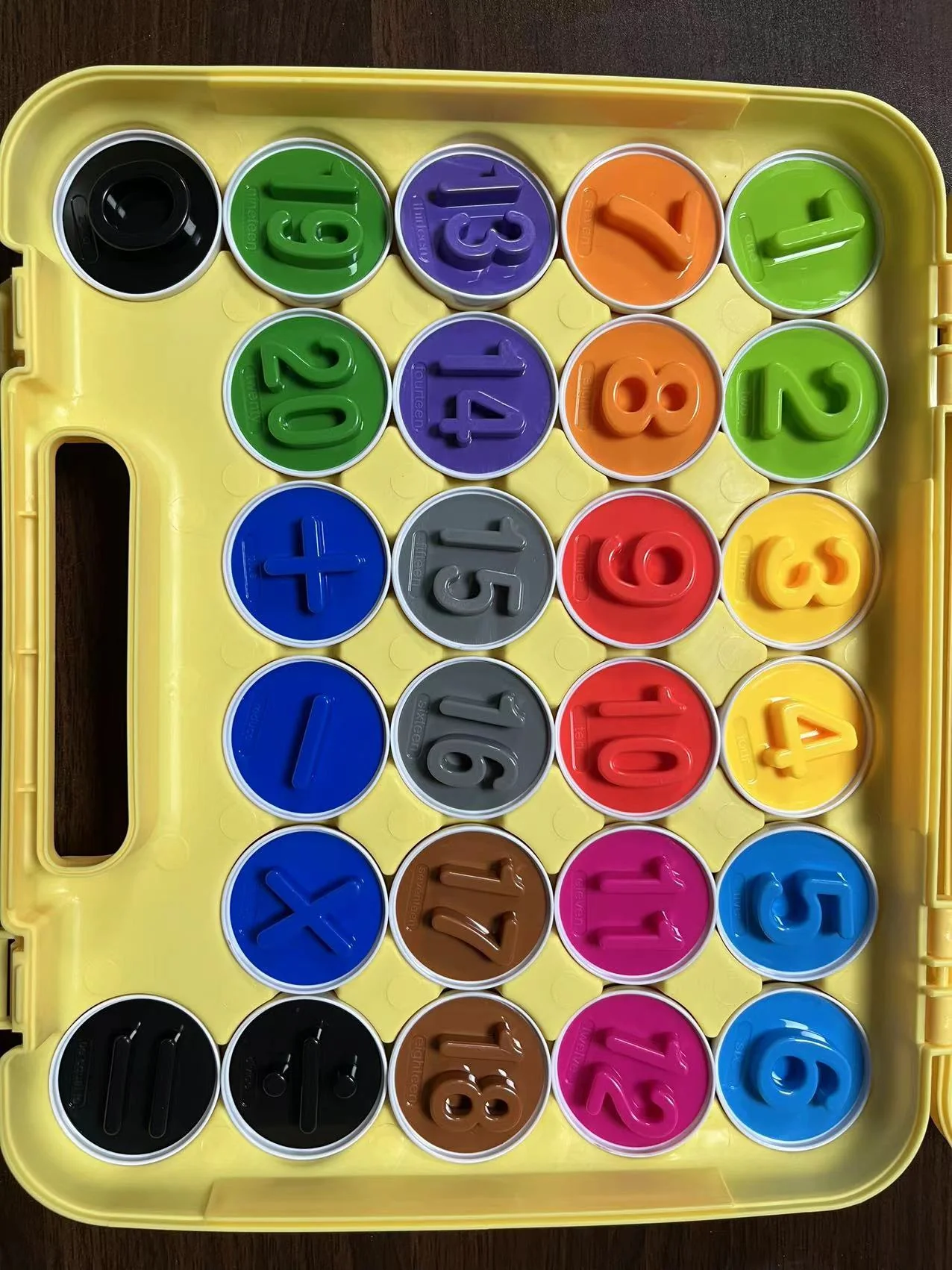 Vorschaubild 10