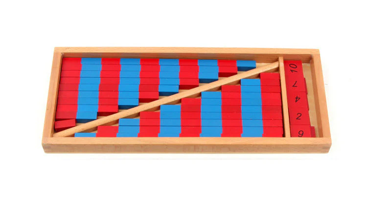 Vorschaubild 4