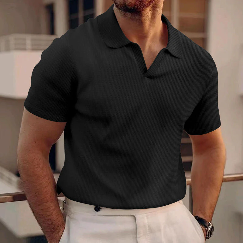 Vorschaubild 9