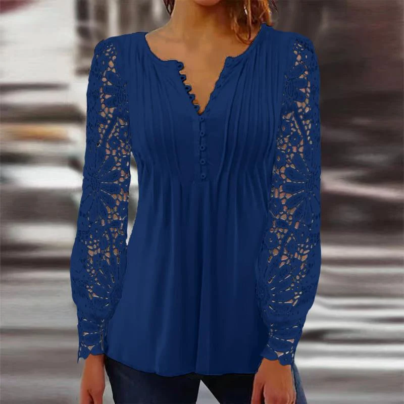 Vorschaubild 9