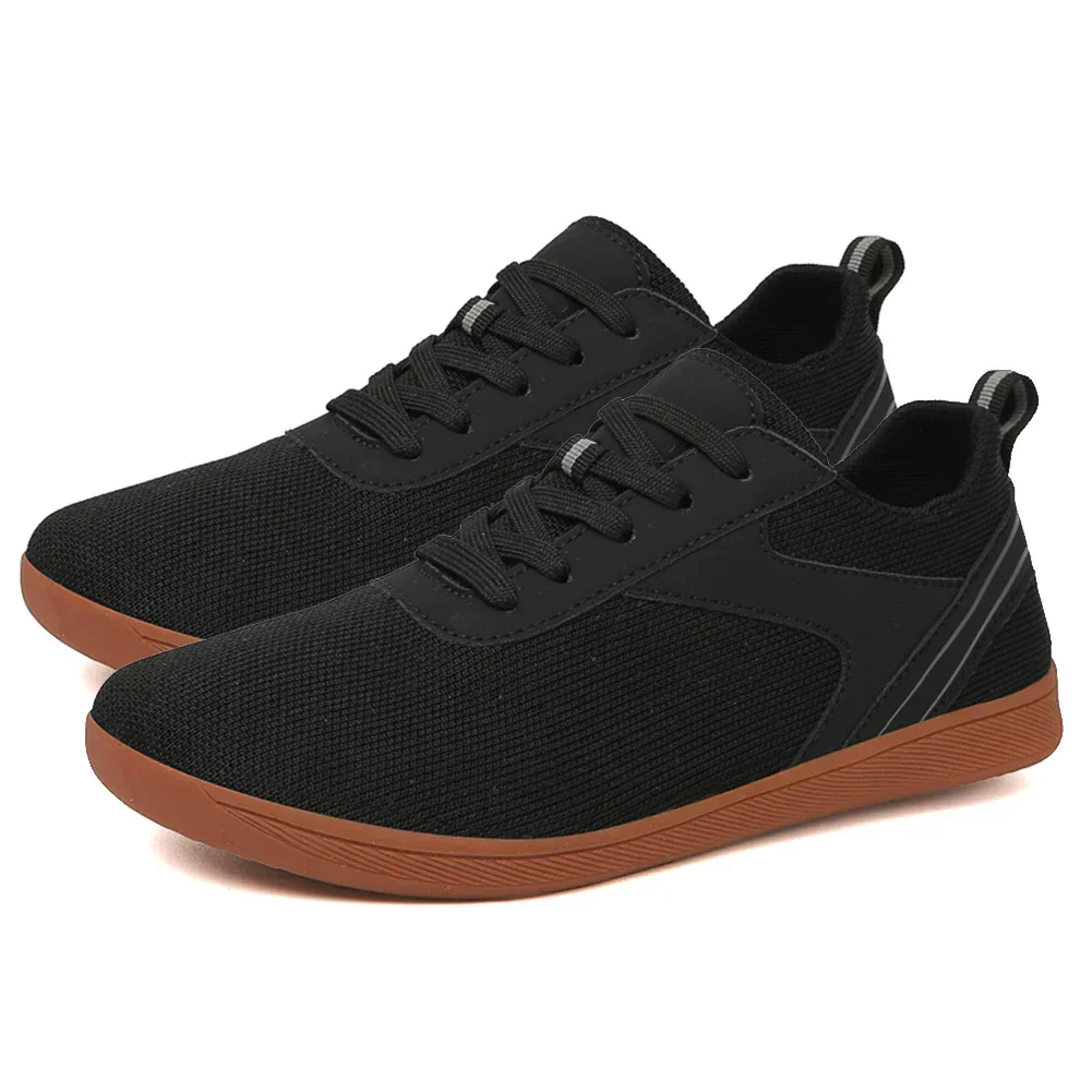 Herren-Sportschuhe