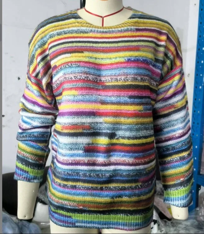 Vorschaubild 10